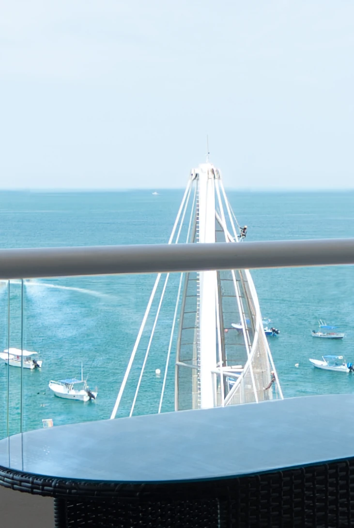 Grupos - Pier 69