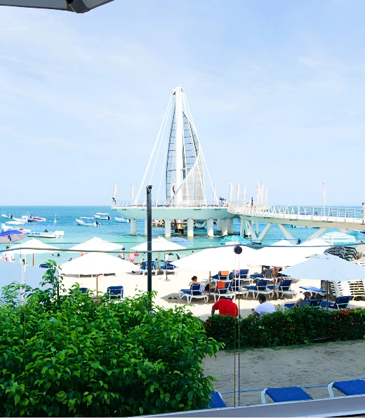 Pier 69