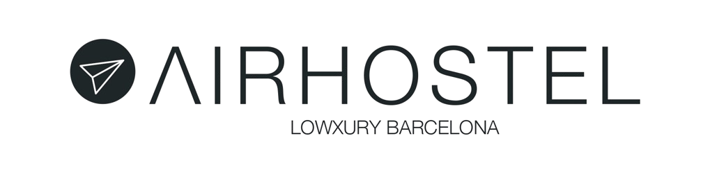 Air Hostel