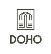 Hotel Doho
