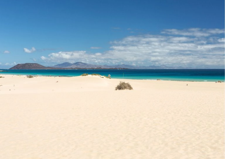 Bahiazul