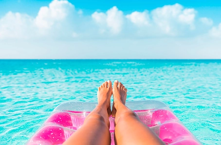 Bahiazul