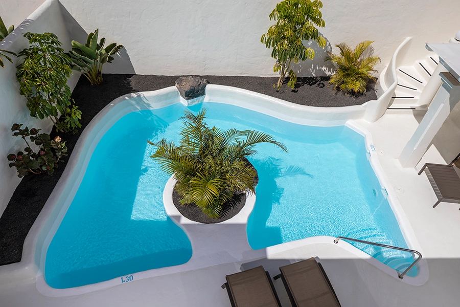 Bahiazul