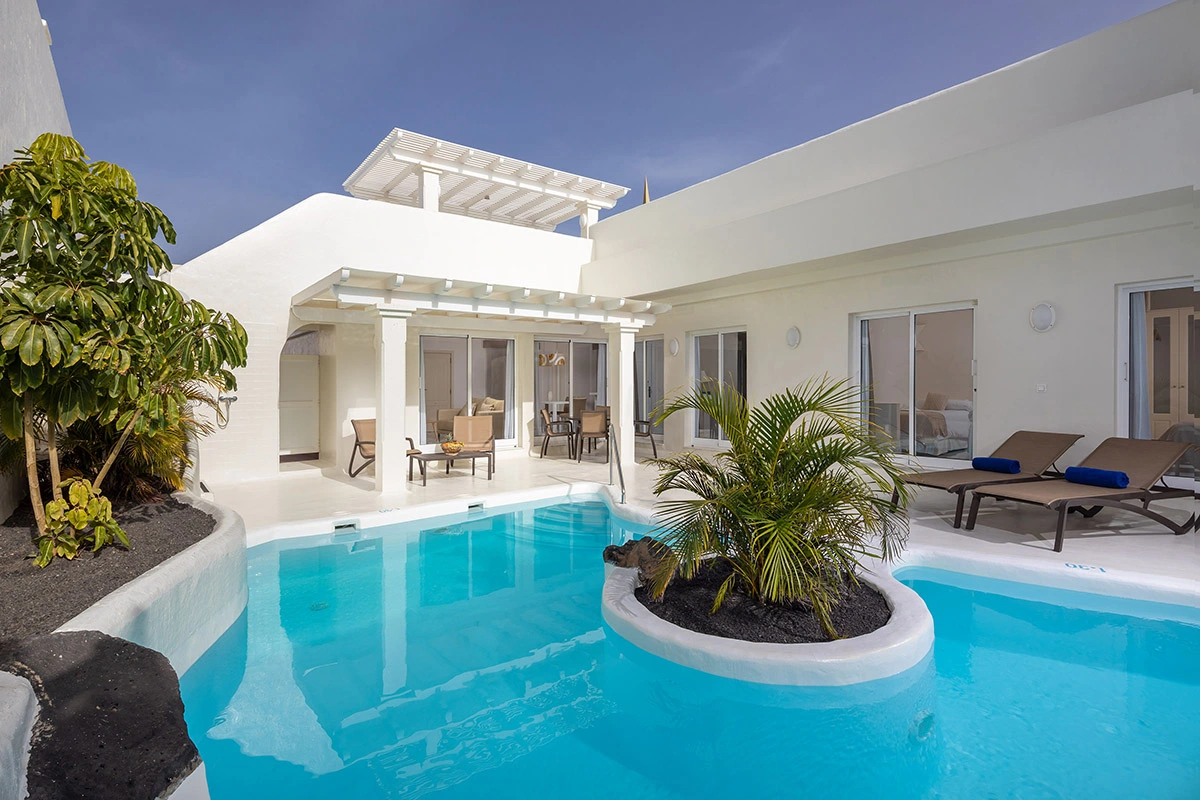 Bahiazul- Royal Piscina-2