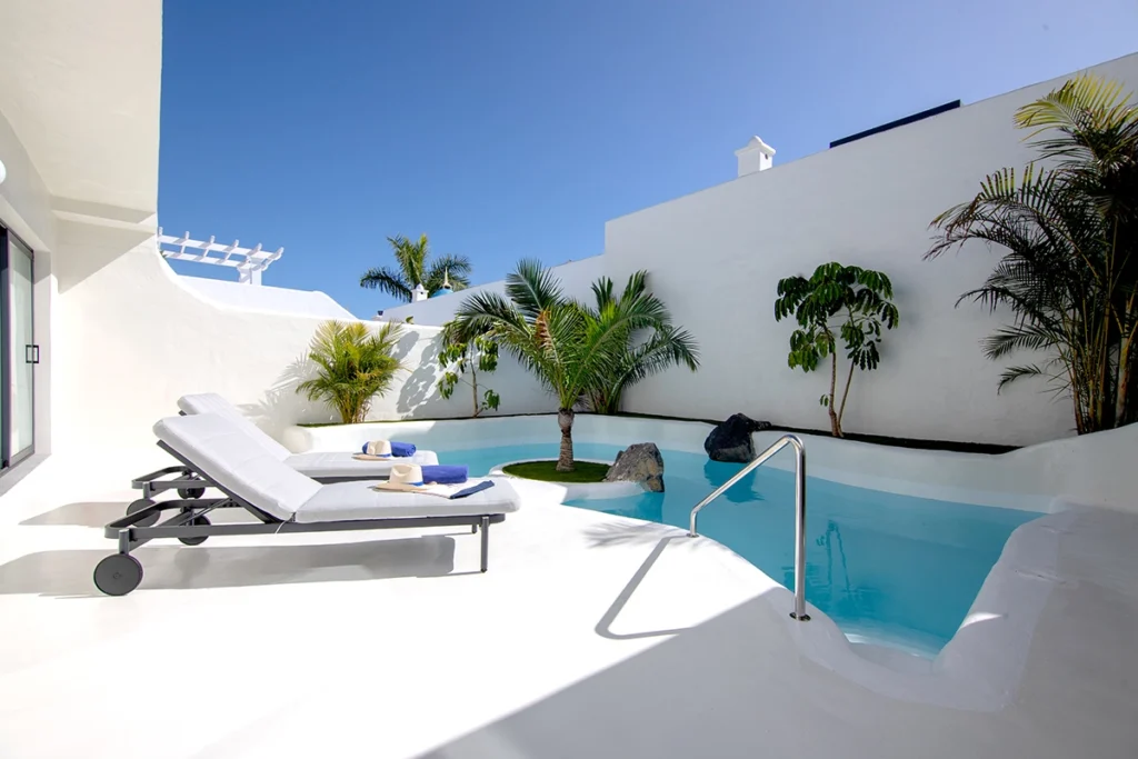 Bahiazul
