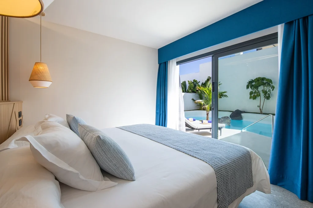 Villa Excellence - Bahiazul