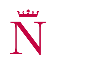 Laguna Nivaria