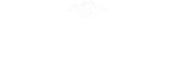Hotel Casa Romana