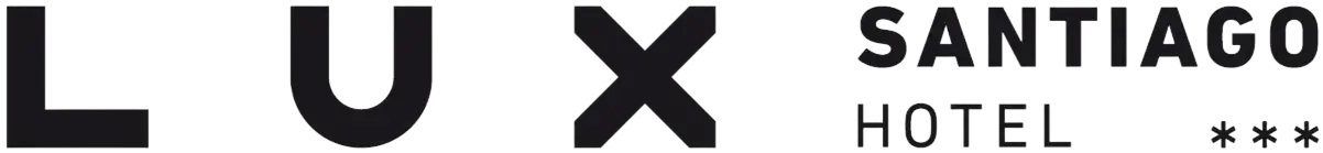 LUX Santiago Hotel.
