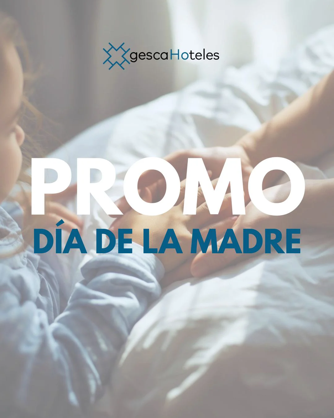 Gesca Hoteles