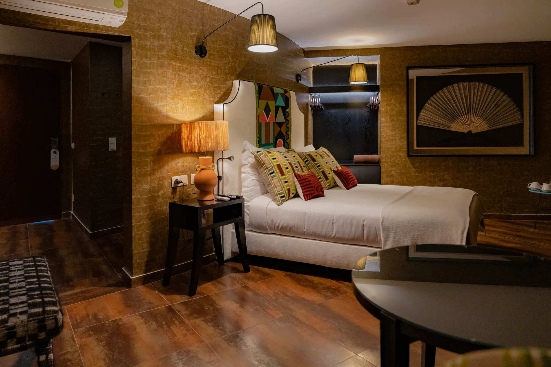 Montargil Monte Novo