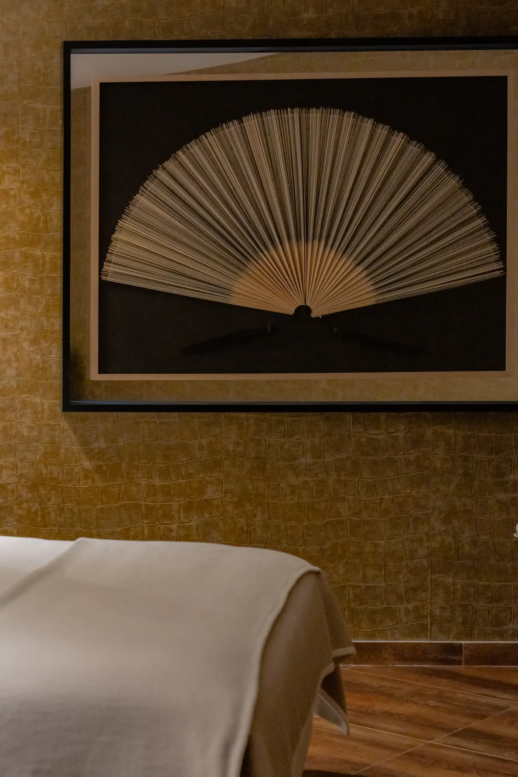 Montargil Monte Novo