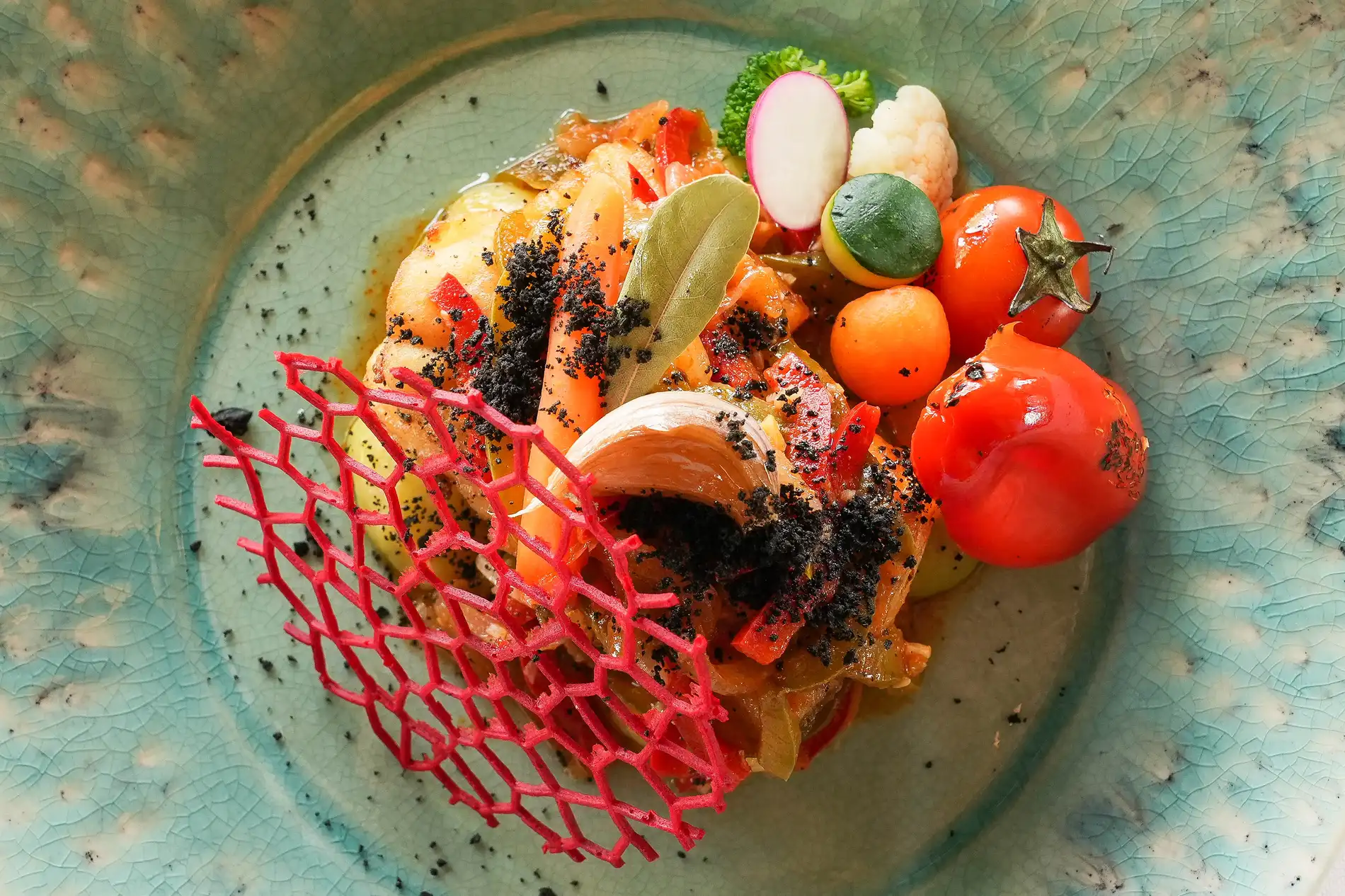 Montargil Monte Novo