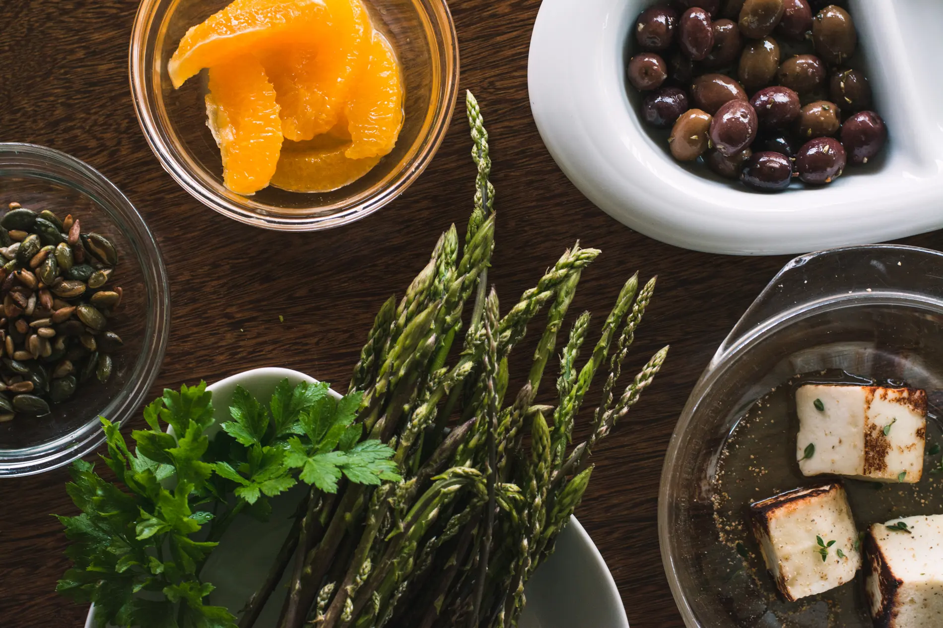 Montargil Monte Novo