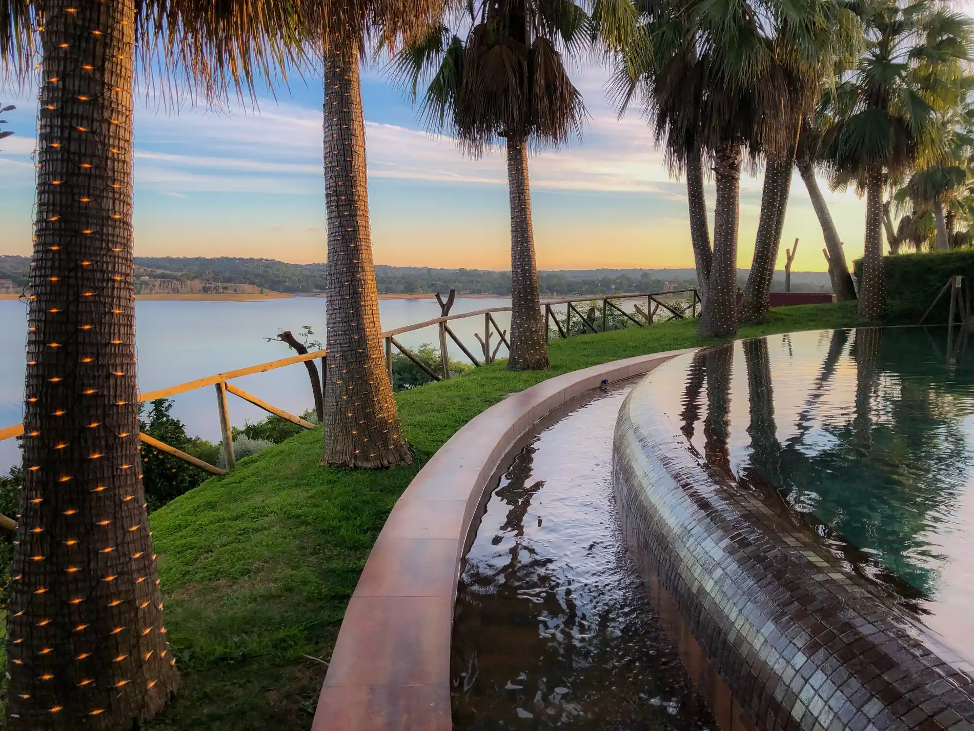 Montargil Monte Novo