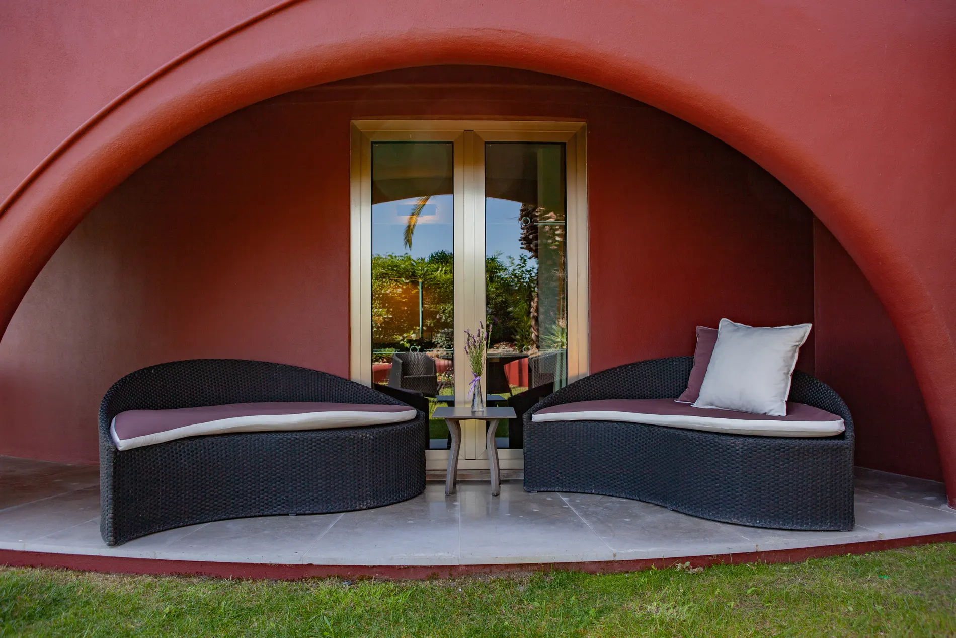 Montargil Monte Novo