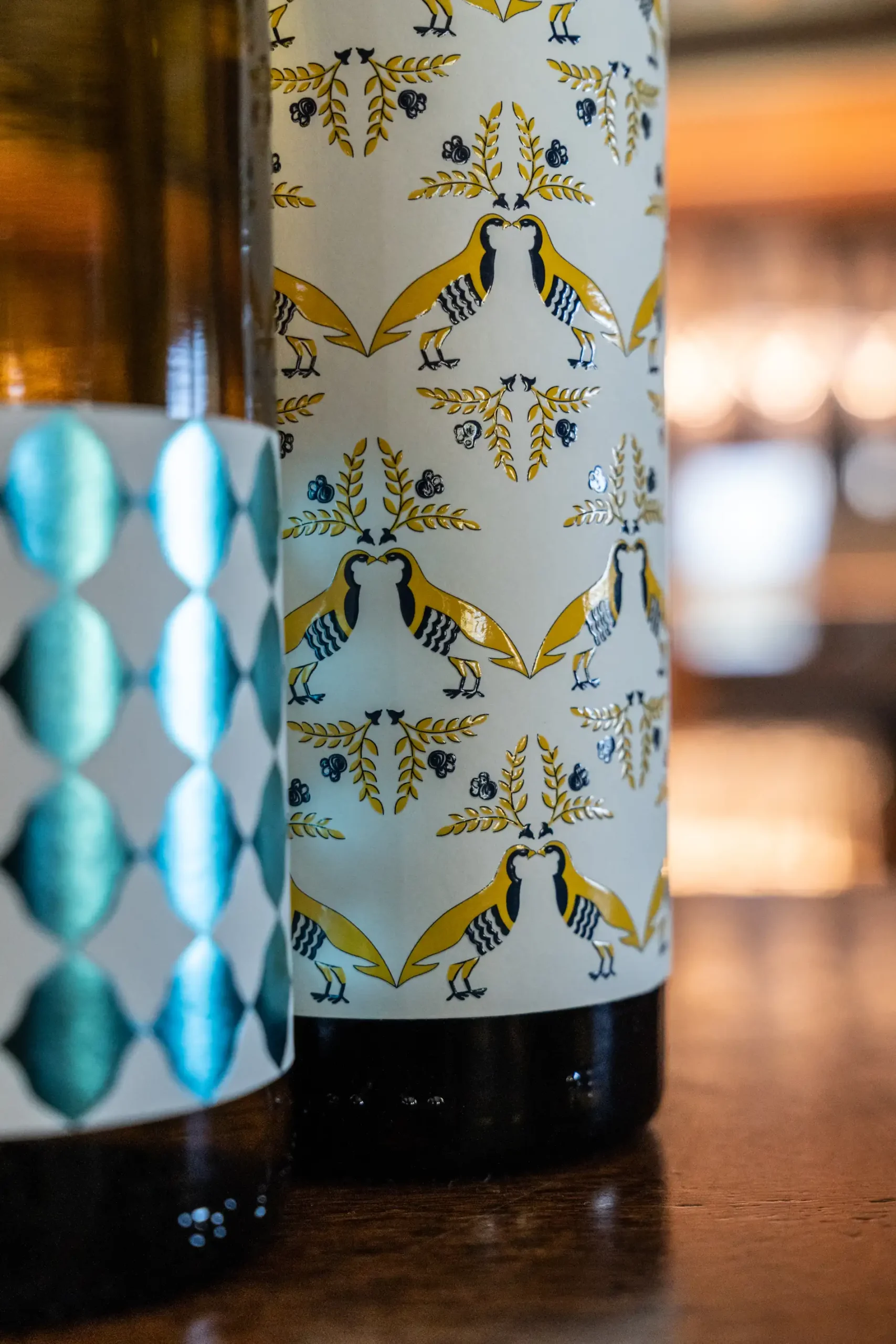 Montargil Monte Novo