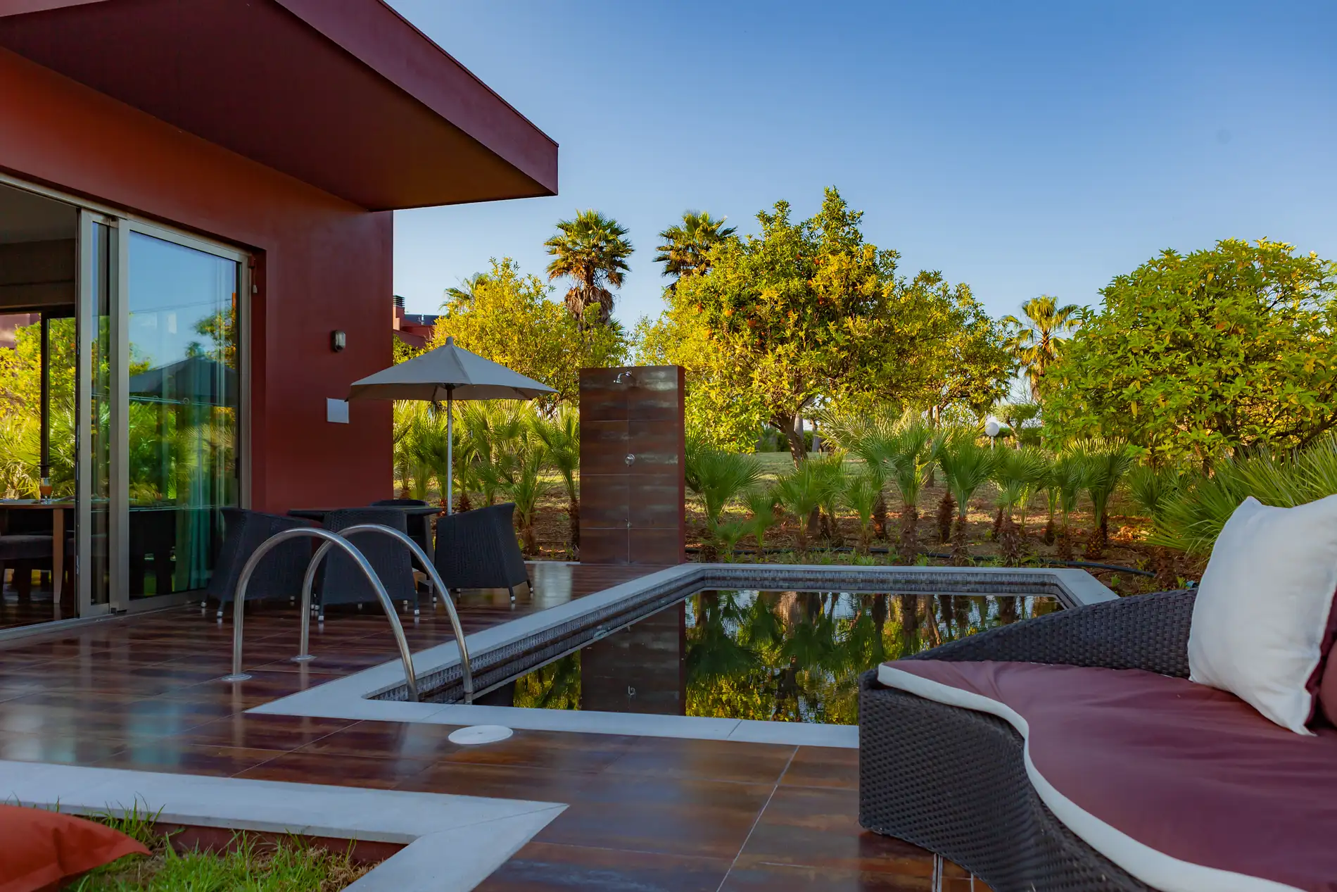 Montargil Monte Novo