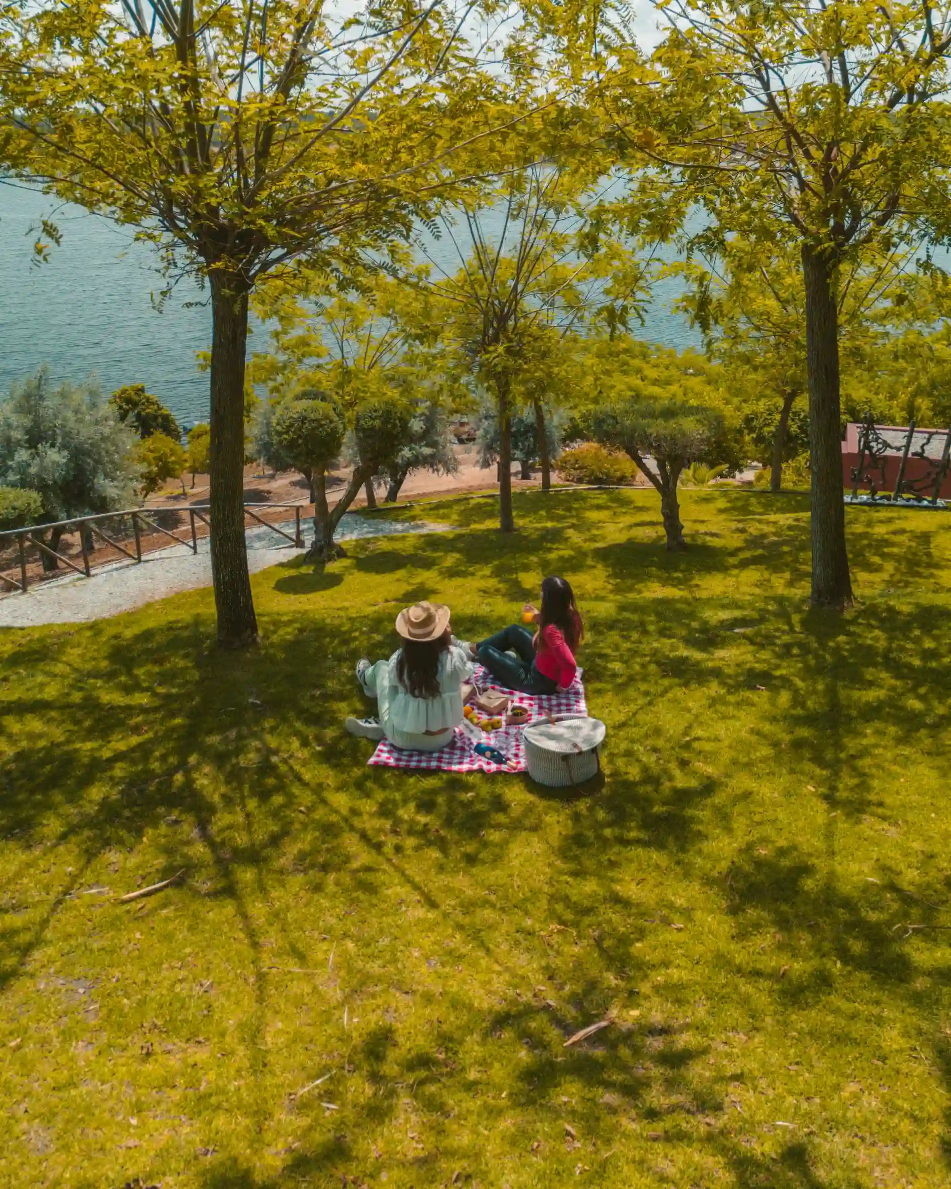 Montargil Monte Novo