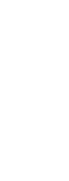 Montargil Monte Novo