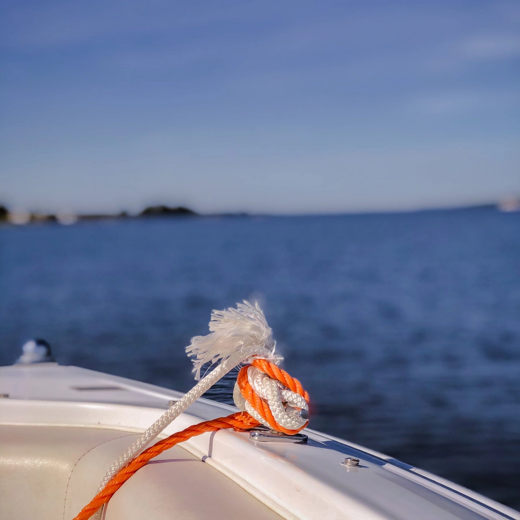 Montargil Monte Novo