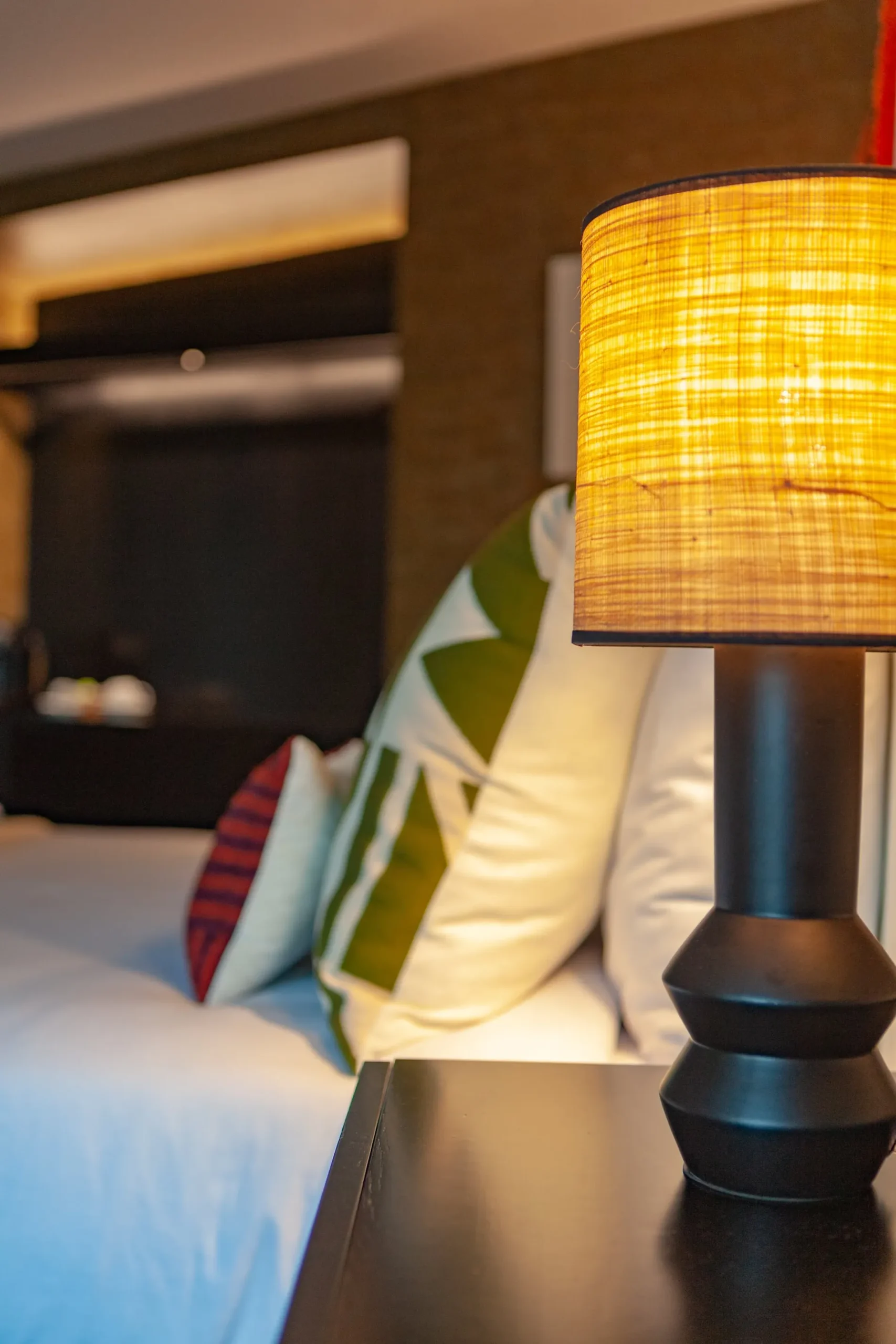 Montargil Monte Novo