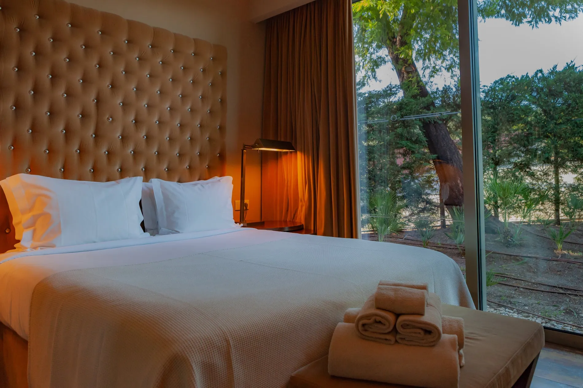 Montargil Monte Novo