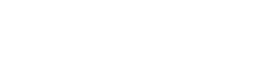 Hotel Balc&oacute;n de Europa
