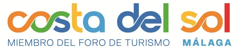 Hotel Balc&oacute;n de Europa