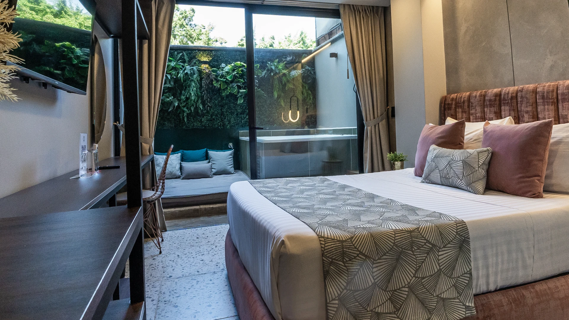 Offers - The O By Seekers