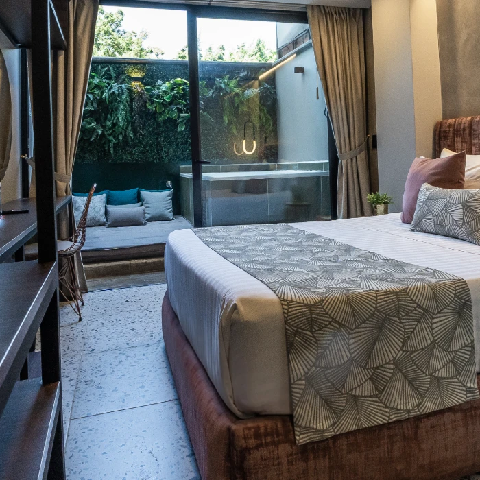 Offers - The O By Seekers