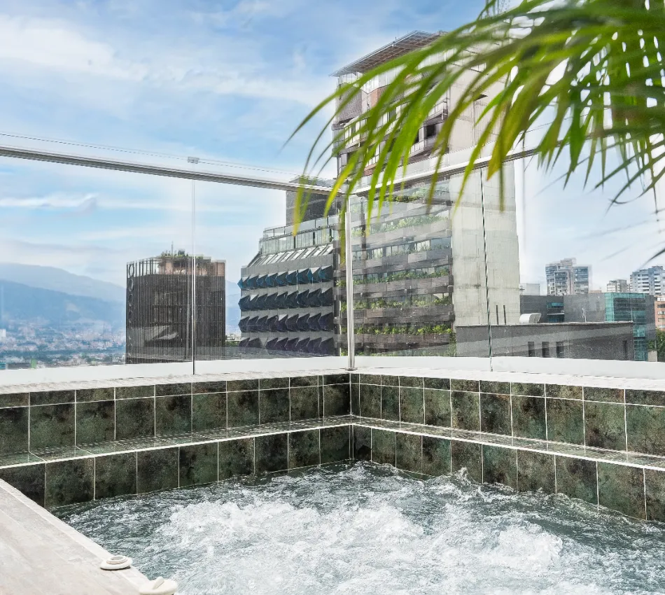 Events - The O By Seekers