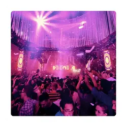 Location - The O By Seekers