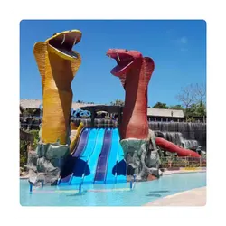 Location - The O By Seekers