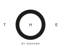 Rooms - The O By Seekers