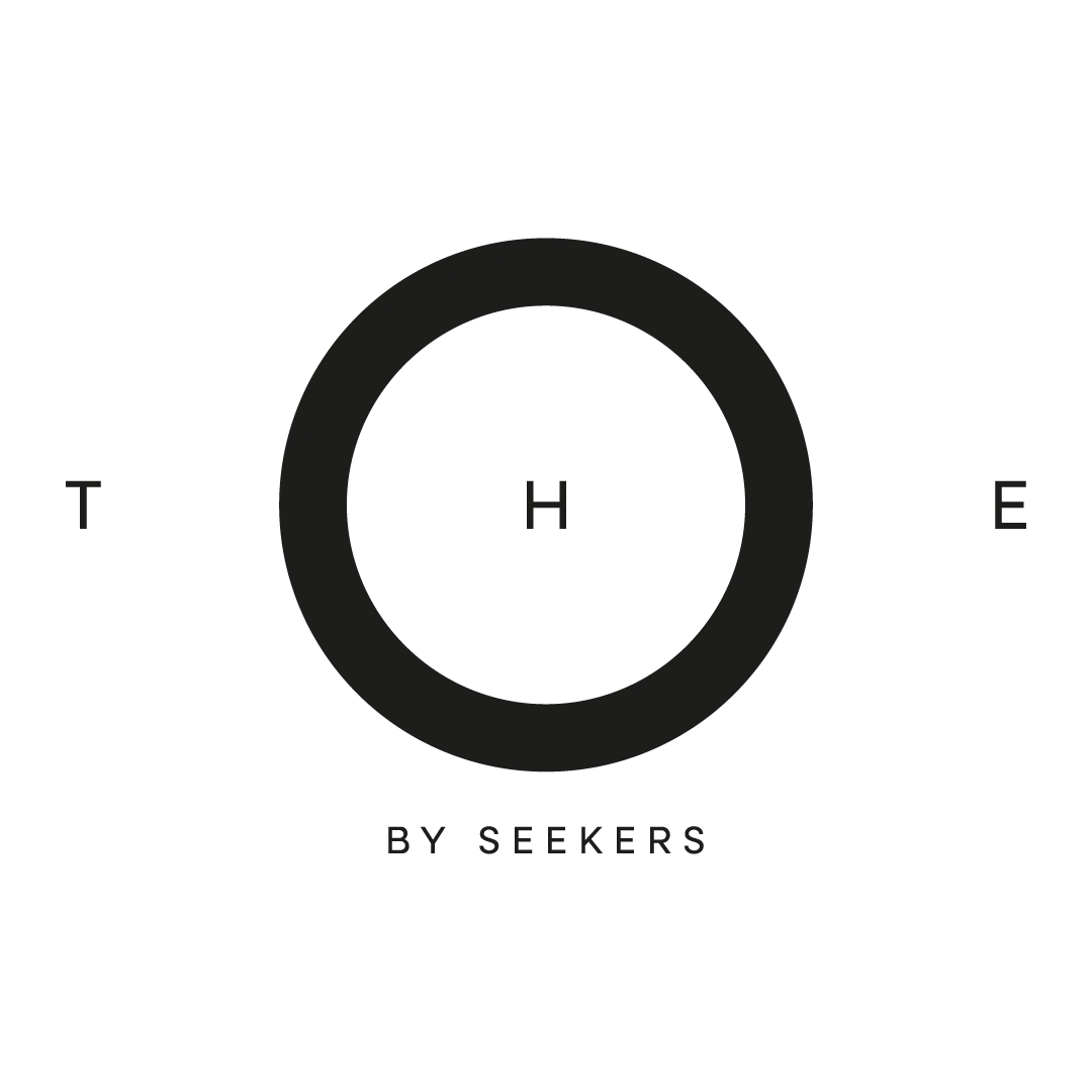 Rooms - The O By Seekers