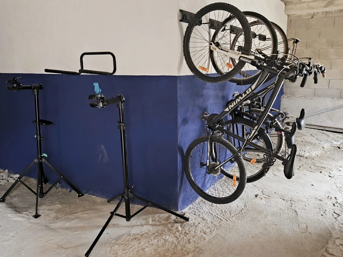 canPocovitallerbicis_bicicletas