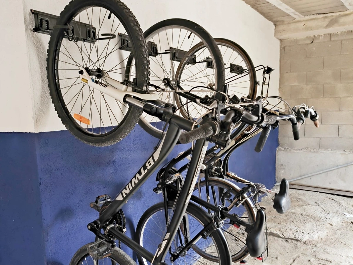 canPocovitallerbicis_bicis