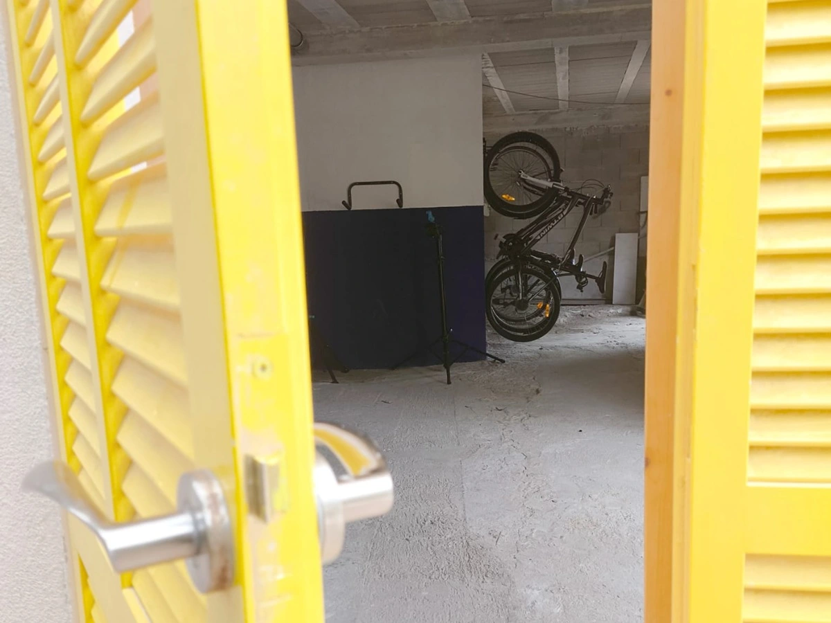 canPocovitallerbicis_entrada