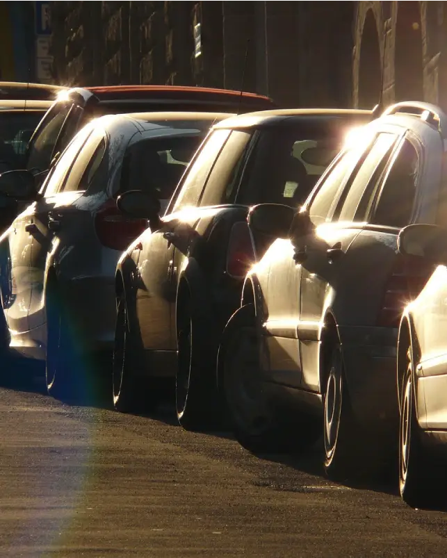 Hotel Tulipa