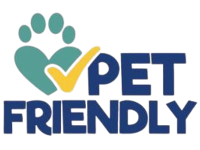 Petfriendly - Punta Candor Suites - HACE