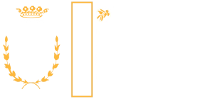 Icono de alerta con signo de exclamaci&oacute;n y un recuadro amarillo.