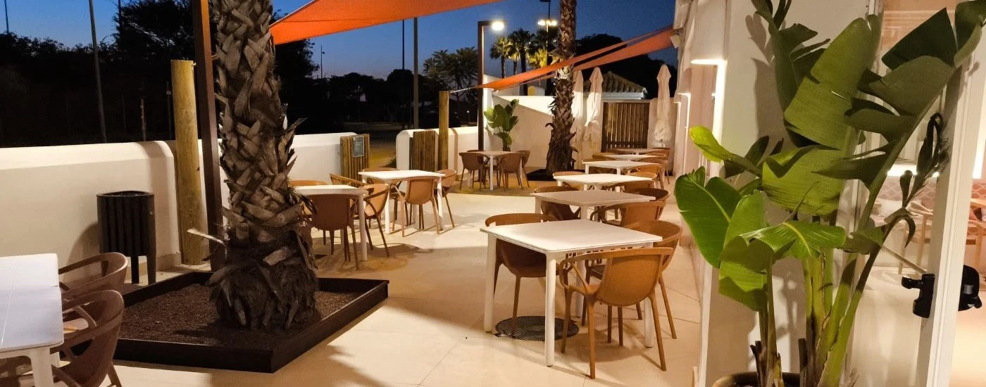 Punta Candor Suites - HACE