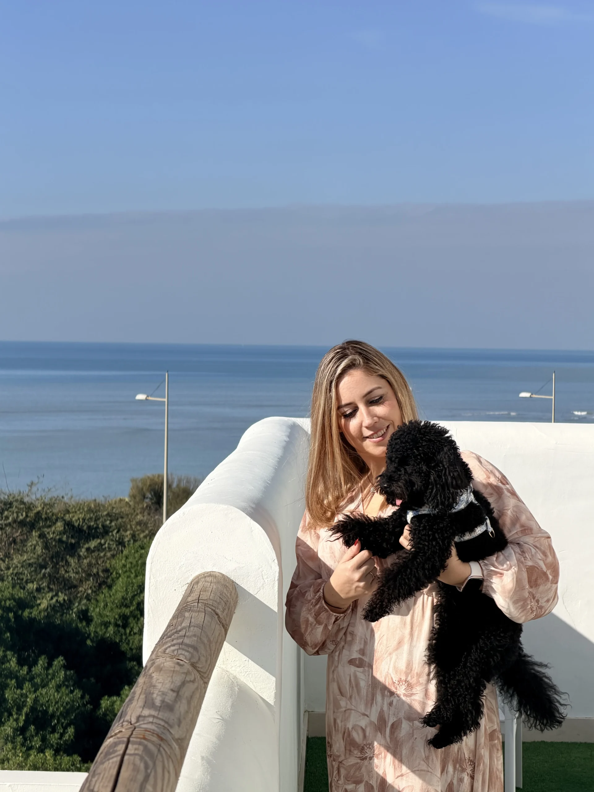 Junio en Hoteles HACE: El Inicio del Verano Perfecto en C&aacute;diz y Jerez - HACE