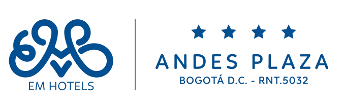 Hotel Andes Plaza