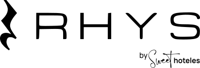 Icono de una c&aacute;mara de fotos en color negro sobre fondo blanco.