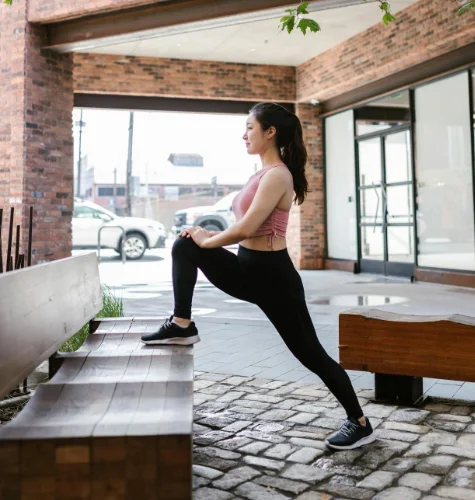 Services - Playazul Apartments