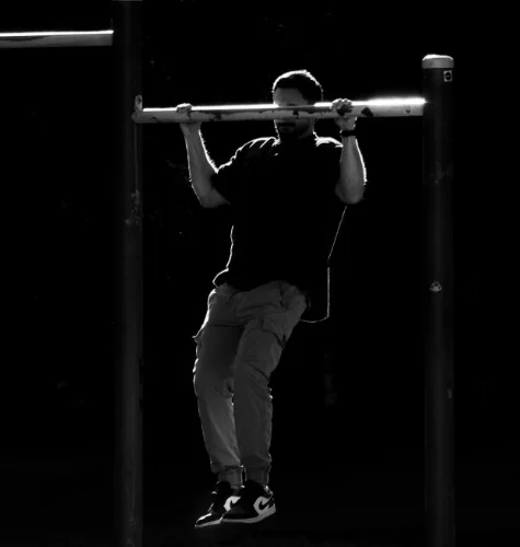 Services - Playazul Apartments