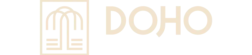 Doho Hotel