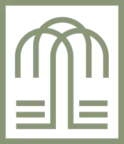 Doho Hotel M&aacute;laga